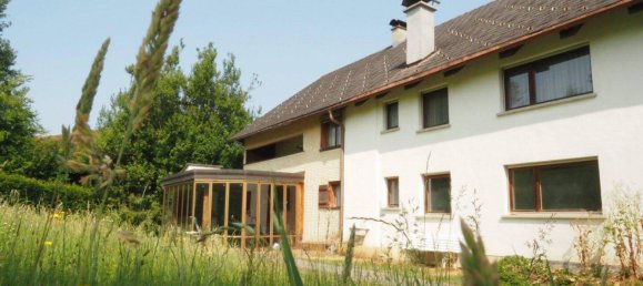 Terreno en Satteins, Austria No. 167649 8