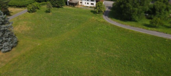 Terreno en Satteins, Austria No. 167649 3