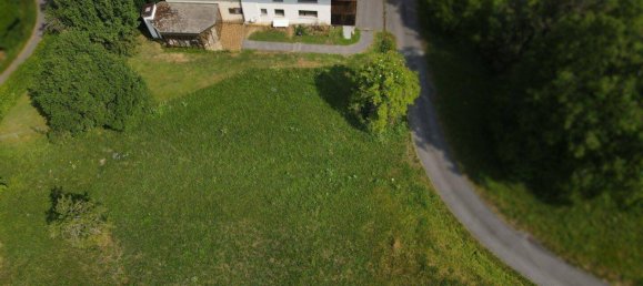 Terreno en Satteins, Austria No. 167649 5