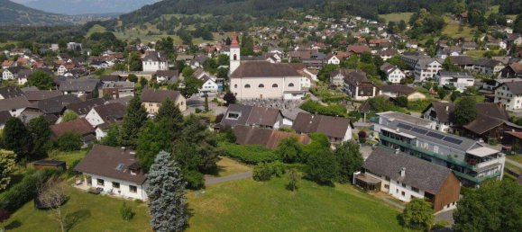 Terreno en Satteins, Austria No. 167649 2