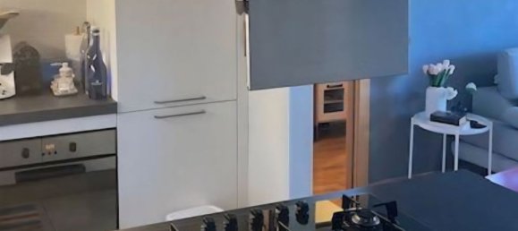 3 chambres Appartement à Monza, Italy No. 364320 43