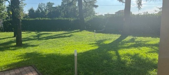 3 chambres Appartement à Monza, Italy No. 364320 41