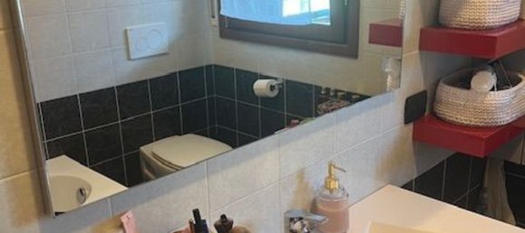 3 chambres Appartement à Monza, Italy No. 364320 12