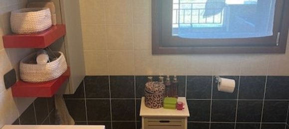 3 chambres Appartement à Monza, Italy No. 364320 14