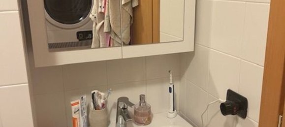 3 chambres Appartement à Monza, Italy No. 364320 28