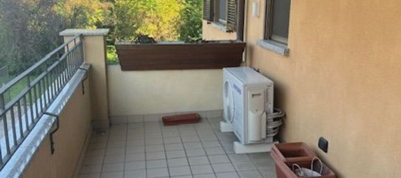 3 chambres Appartement à Monza, Italy No. 364320 22