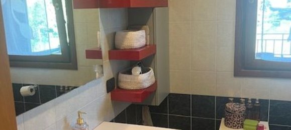 3 chambres Appartement à Monza, Italy No. 364320 15