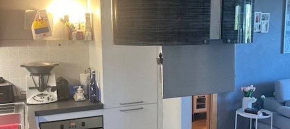 3 chambres Appartement à Monza, Italy No. 364320 5