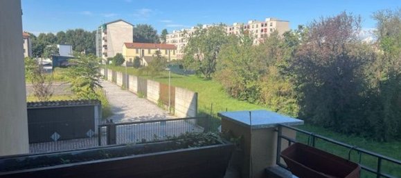 3 chambres Appartement à Monza, Italy No. 364320 33