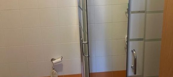 3 chambres Appartement à Monza, Italy No. 364320 27