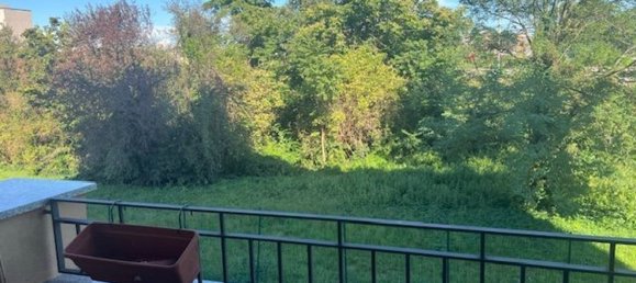 3 chambres Appartement à Monza, Italy No. 364320 34