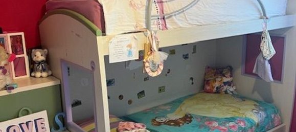 3 chambres Appartement à Monza, Italy No. 364320 7