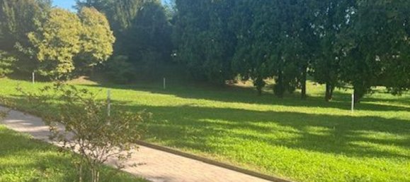 3 chambres Appartement à Monza, Italy No. 364320 38