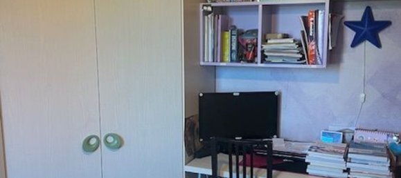 3 chambres Appartement à Monza, Italy No. 364320 8