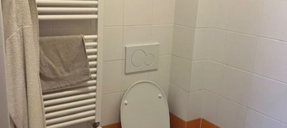 3 chambres Appartement à Monza, Italy No. 364320 30