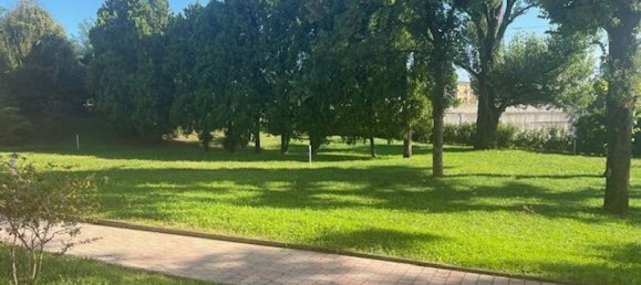 3 chambres Appartement à Monza, Italy No. 364320 40