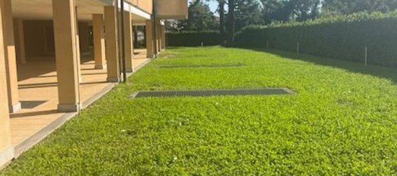 3 chambres Appartement à Monza, Italy No. 364320 37