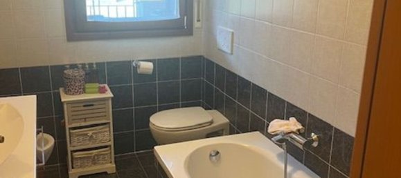 3 chambres Appartement à Monza, Italy No. 364320 11