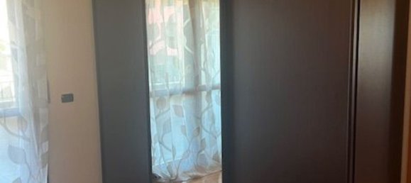 3 chambres Appartement à Monza, Italy No. 364320 17