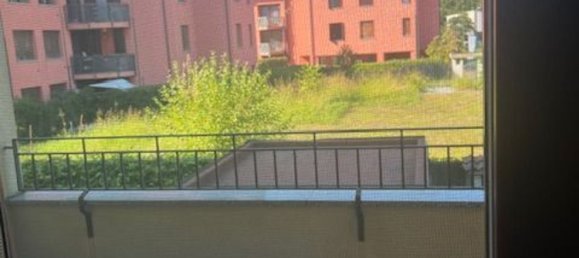 3 chambres Appartement à Monza, Italy No. 364320 21