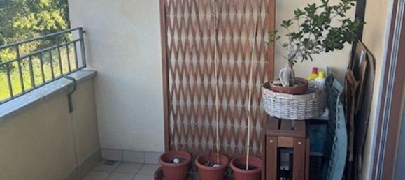 3 chambres Appartement à Monza, Italy No. 364320 32