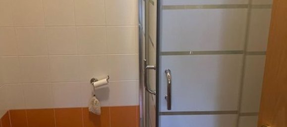 3 chambres Appartement à Monza, Italy No. 364320 29