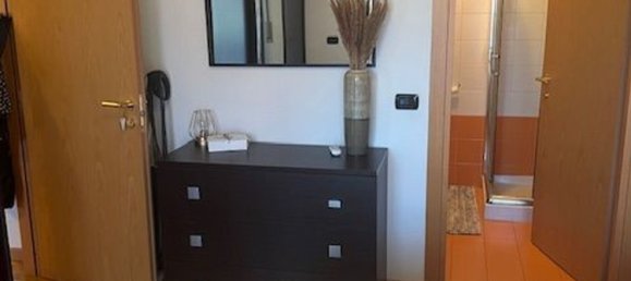 3 chambres Appartement à Monza, Italy No. 364320 20