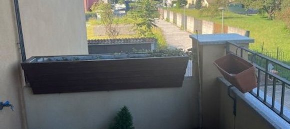 3 chambres Appartement à Monza, Italy No. 364320 31