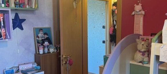 3 chambres Appartement à Monza, Italy No. 364320 10