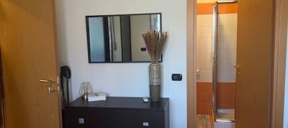 3 chambres Appartement à Monza, Italy No. 364320 19