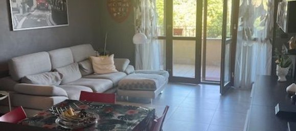 3 chambres Appartement à Monza, Italy No. 364320 2