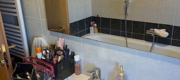 3 chambres Appartement à Monza, Italy No. 364320 13