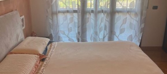 3 chambres Appartement à Monza, Italy No. 364320 18