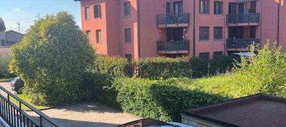 3 chambres Appartement à Monza, Italy No. 364320 25