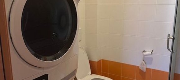 3 chambres Appartement à Monza, Italy No. 364320 26