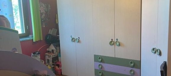 3 chambres Appartement à Monza, Italy No. 364320 6