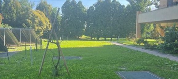 3 chambres Appartement à Monza, Italy No. 364320 36