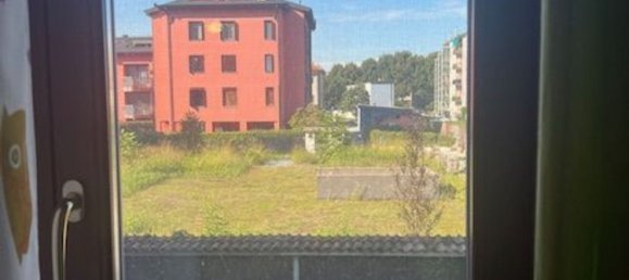 3 chambres Appartement à Monza, Italy No. 364320 9