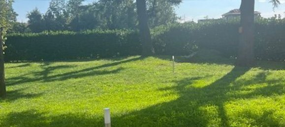 3 chambres Appartement à Monza, Italy No. 364320 39