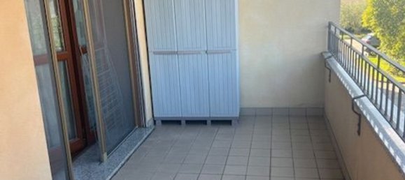 3 chambres Appartement à Monza, Italy No. 364320 24