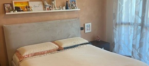 3 chambres Appartement à Monza, Italy No. 364320 16
