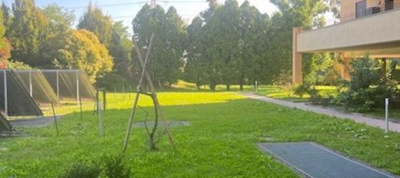 3 chambres Appartement à Monza, Italy No. 364320 35