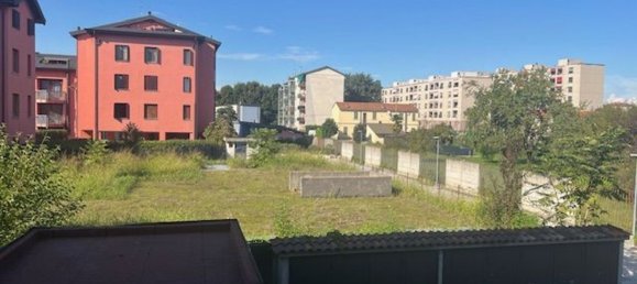 3 chambres Appartement à Monza, Italy No. 364320 23