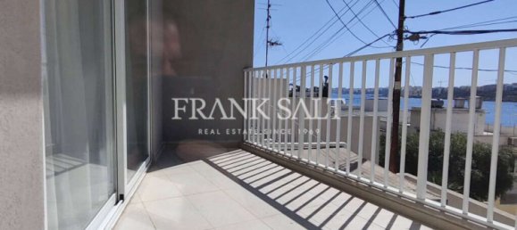 3 غرف نوم شقة في Saint Paul's Bay, Malta رقم 10106 14