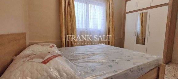 3 غرف نوم شقة في Saint Paul's Bay, Malta رقم 10106 18