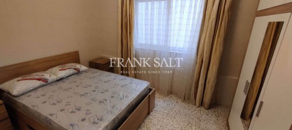 3 غرف نوم شقة في Saint Paul's Bay, Malta رقم 10106 12