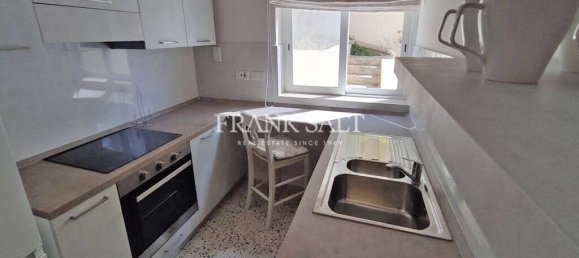 3 غرف نوم شقة في Saint Paul's Bay, Malta رقم 10106 6