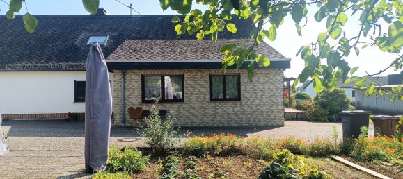 Almacén de 7 dormitorios en Westerwaldkreis, Germany No. 80726 6