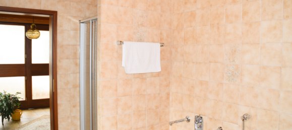 Almacén de 7 dormitorios en Westerwaldkreis, Germany No. 80726 29