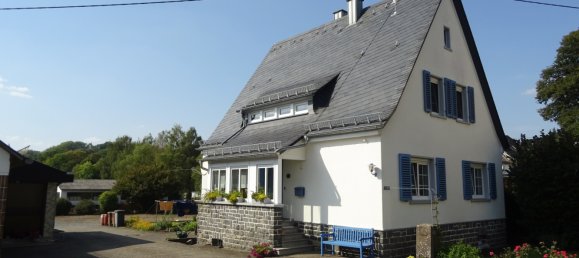 Almacén de 7 dormitorios en Westerwaldkreis, Germany No. 80726 4